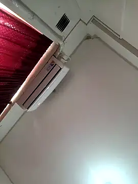 luz 94 online show from January 22, 2025, 7:24 pm