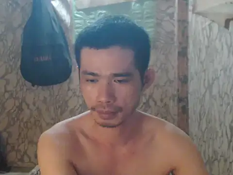 x0x-Philip-x0x online show from October 6, 2025, 2:31 am