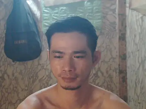 x0x-Philip-x0x online show from November 2, 2025, 9:44 am