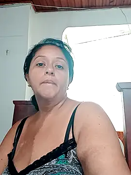 Titouminerve online show from September 17, 2025, 3:14 pm