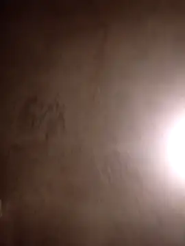 manuel1976 online show from April 8, 2026, 2:33 am