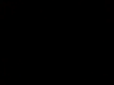 Gdlgayclouds online show from May 18, 2026, 4:07 am