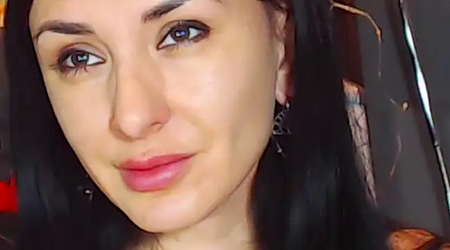 Siaconna online show from January 11, 2025, 7:06 am