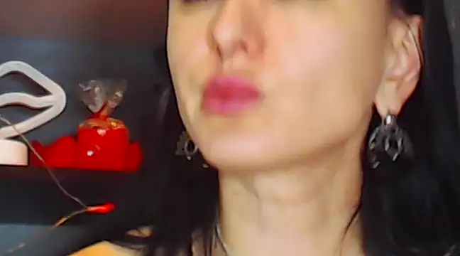 Siaconna online show from January 11, 2025, 10:08 am