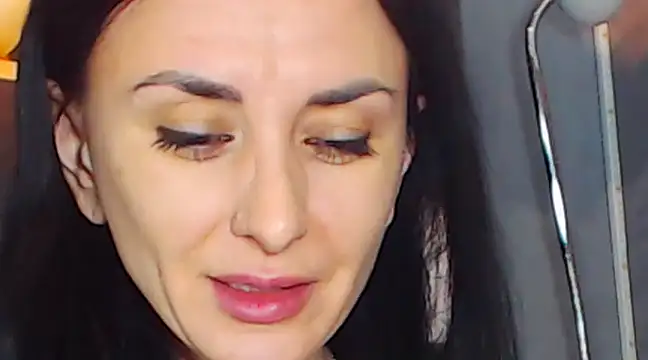 Siaconna online show from January 15, 2025, 6:01 am