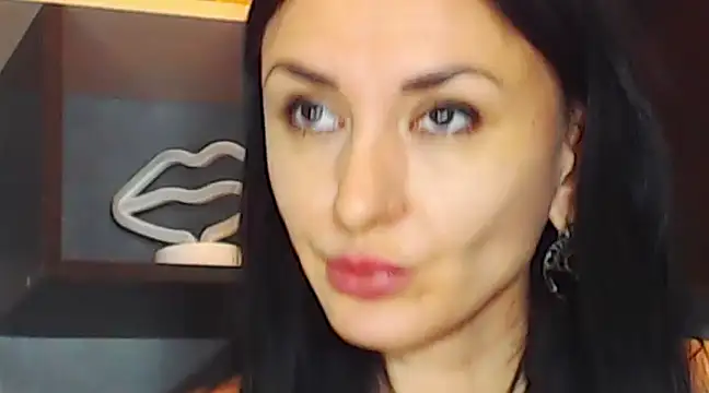 Siaconna online show from January 28, 2025, 8:47 am