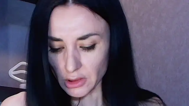 Siaconna online show from March 17, 2025, 6:07 am