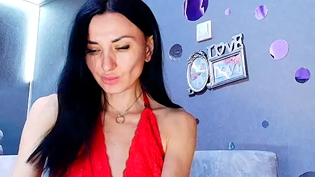 Siaconna online show from February 6, 2026, 6:51 am