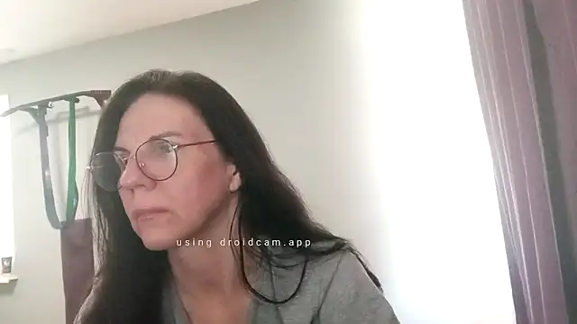 AlfejiRise online show from February 21, 2025, 10:07 am