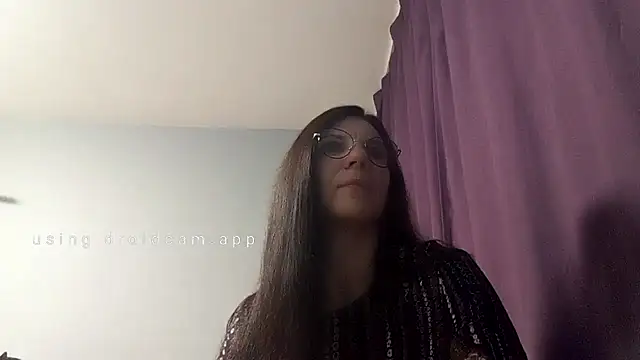 AlfejiRise online show from February 4, 2026, 11:49 am