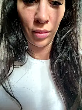 AlexiaStepahn online show from October 11, 2025, 12:36 pm