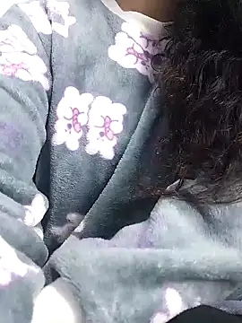 Doll Nepali online show from December 24, 2024, 9:22 pm