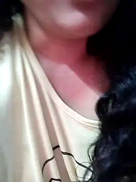 Doll Nepali online show from December 28, 2024, 12:57 am