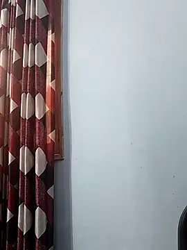 Doll Nepali online show from February 26, 2025, 10:47 am