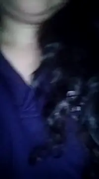 Doll Nepali online show from February 26, 2025, 6:11 pm