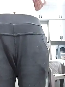 Doll Nepali online show from February 27, 2025, 3:36 am