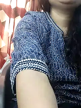 Doll Nepali online show from February 28, 2025, 7:05 am