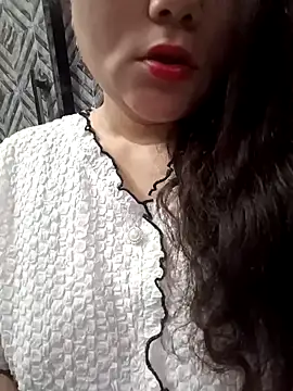 Doll Nepali online show from March 10, 2025, 6:23 pm