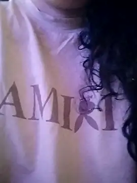 Doll Nepali online show from September 22, 2025, 3:52 am