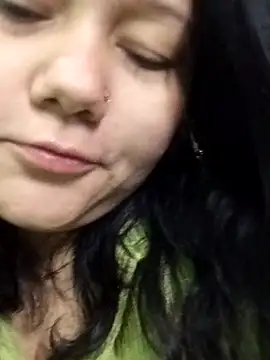 Doll Nepali online show from January 6, 2026, 6:39 am