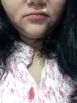 Doll Nepali online show from January 12, 2026, 9:53 pm