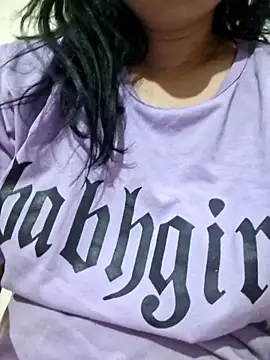 Doll Nepali online show from April 14, 2026, 6:47 pm