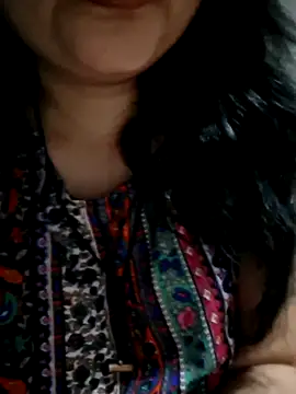 Snapshot of Doll_Nepali chatting on June 20, 2026, 7:16 pm Doll Nepali online show from June 20, 2026, 7:16 pm
