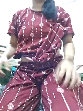 Snapshot of Doll_Nepali chatting on July 8, 2026, 1:43 am Doll Nepali online show from July 8, 2026, 1:43 am