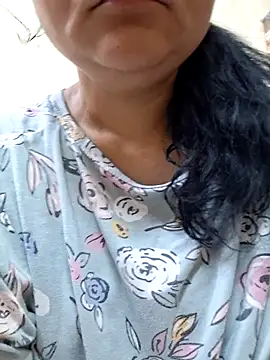 Snapshot of Doll_Nepali chatting on July 9, 2026, 10:03 pm Doll Nepali online show from July 9, 2026, 10:03 pm