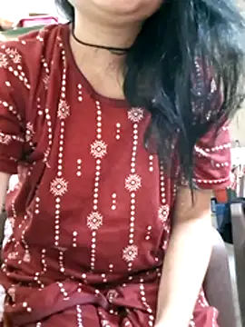 Snapshot of Doll_Nepali chatting on August 3, 2026, 11:52 pm Doll Nepali online show from August 3, 2026, 11:52 pm
