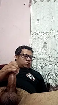 Novin18RJ online show from March 8, 2025, 10:00 am