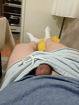 Sexis26 online show from March 13, 2025, 2:38 am