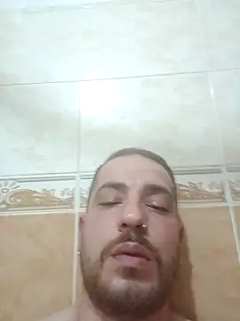 Sexis26 online show from January 5, 2026, 10:46 pm