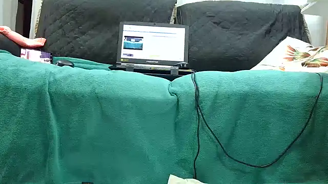 Kellynha Sweet online show from January 20, 2025, 1:50 am