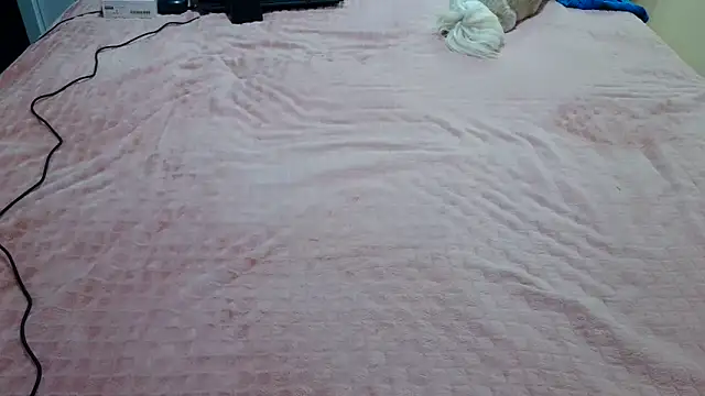 Kellynha Sweet online show from February 10, 2025, 1:03 am