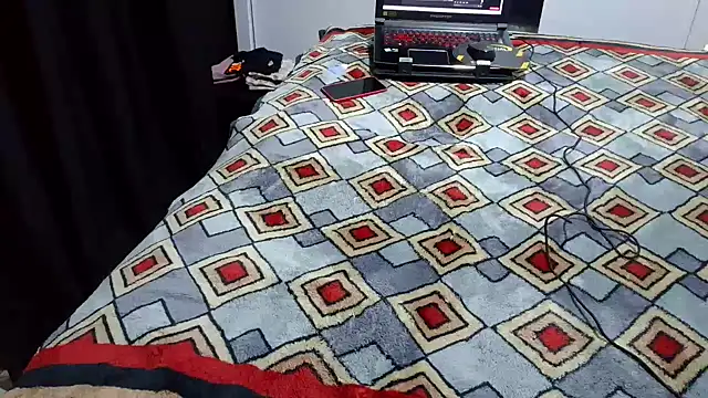 Kellynha Sweet online show from October 15, 2025, 3:39 am