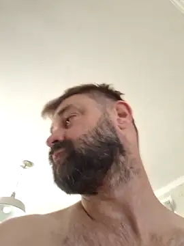 Benji89 online show from April 23, 2026, 8:24 am