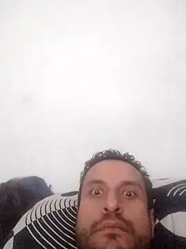 kevin613603 online show from September 14, 2025, 2:05 pm