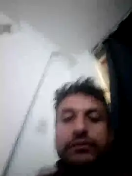 kevin613603 online show from October 16, 2025, 6:14 am