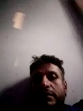 kevin613603 online show from February 5, 2026, 8:52 am