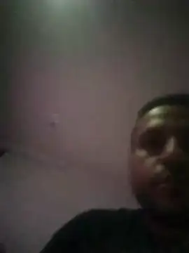 kevin613603 online show from February 27, 2026, 9:42 am