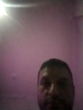 kevin613603 online show from March 5, 2026, 8:10 am