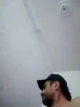 kevin613603 online show from March 24, 2026, 9:47 am