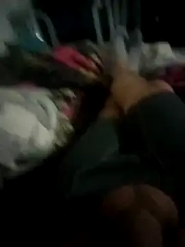 kevin613603 online show from March 31, 2026, 10:32 pm