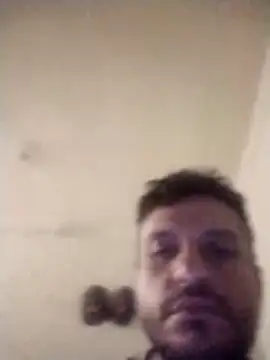 kevin613603 online show from April 25, 2026, 7:22 am