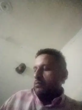 kevin613603 online show from June 11, 2026, 7:17 am