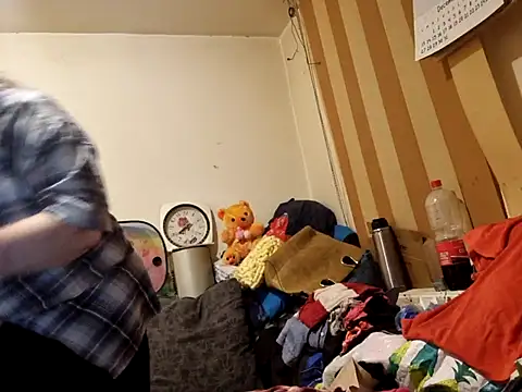 Samantha Squirtxh online show from March 23, 2025, 2:26 am