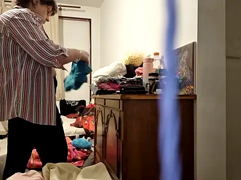 Samantha Squirtxh online show from September 27, 2025, 11:43 pm