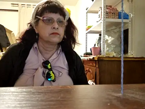 Samantha Squirtxh online show from April 19, 2026, 10:56 pm