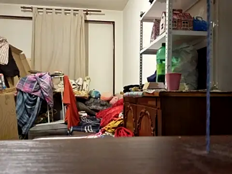 Samantha Squirtxh online show from April 21, 2026, 2:51 am